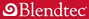 Blendtec