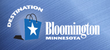 Bloomington MN Coupons
