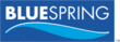 Blue Spring Wellness
