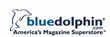 BlueDolphinMagazine Coupons