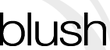 Blush.com Coupons