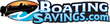 BoatingSavings.com
