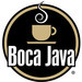 Boca Java