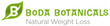 BODA Botanicals Coupons