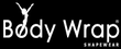 Body Wrap Shapewear