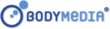 BodyMedia Coupons