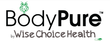 BodyPure