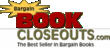 Bookcloseouts.com