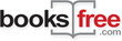 Booksfree Coupons