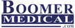 Boomer Medical Coupons