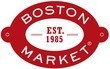 Boston Market
