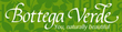 Bottega Verde