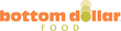 Bottom Dollar Food