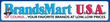 BrandsMart USA