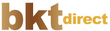 Brazilian Keratin Hair Treatment Coupons
