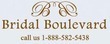 Bridal Boulevard Coupons