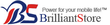 BrilliantStore