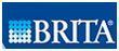 Brita Coupons