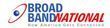 Broadband National Coupons