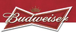BudShop.com