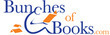 Bunches of Books Coupons