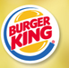 Burger King Coupons