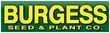Burgess Seed & Plant Co. Coupons