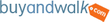 BuyandWalk.com