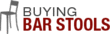 Buying-Bar-Stools