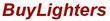 BuyLighters.com Coupons