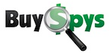 BuySpys