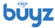 Buyz.com