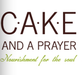 Cake And A Prayer