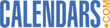 Calendars.com / DogBreedStore.com