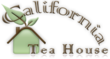 California Tea House