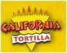 CaliforniaTortilla.com Coupons