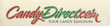 CandyDirect.com