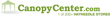 CanopyCenter.com