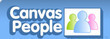 Canvas People