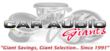 Car Audio Giants