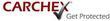 CARCHEX Coupons