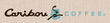 Caribou Coffee