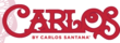 CarlosShoes.com