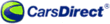 CarsDirect.com Coupons
