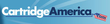 CartridgeAmerica.com