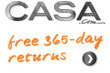 Casa.com Coupons