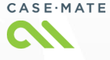 Case-Mate