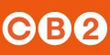 CB2