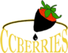 CCBerries