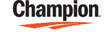 Champion Nutrition